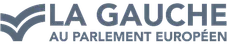 La Gauche au Parlement Européen